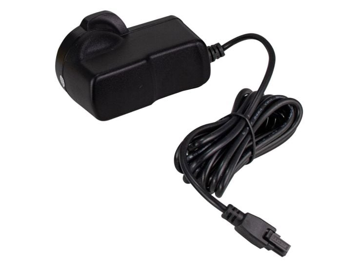 Maxview Roam 230V adapter