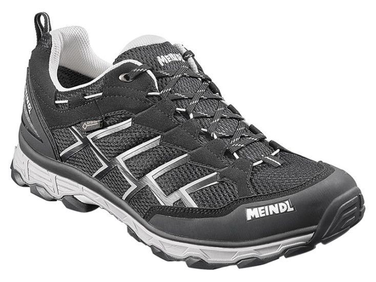 Meindl Activo GTX heren wandelschoenen