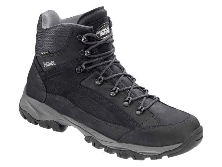 Meindl Baltimore GTX heren wandelschoenen