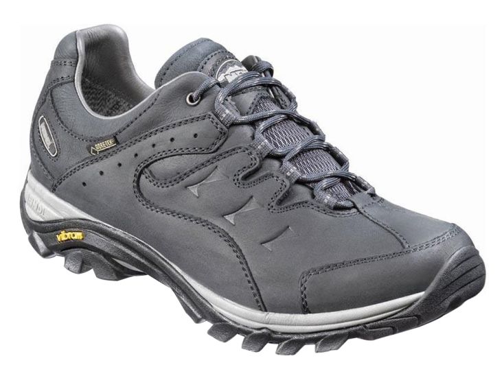 Meindl Caracas GTX dames wandelschoenen