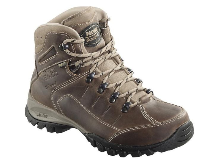 Meindl Jura GTX dames wandelschoenen