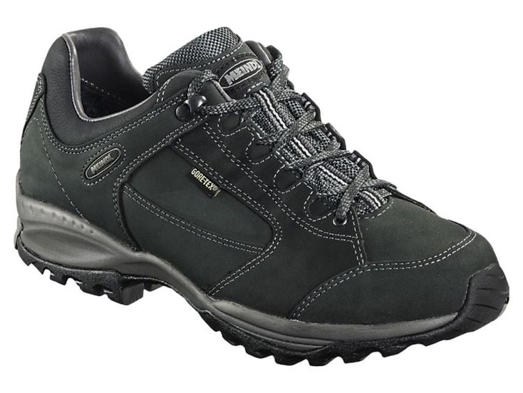 Meindl Laredo GTX heren wandelschoenen