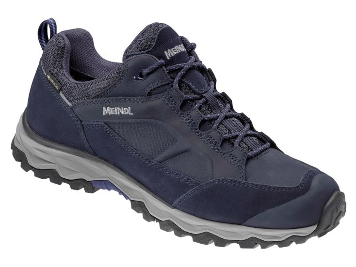 Meindl Maine GTX dames wandelschoenen