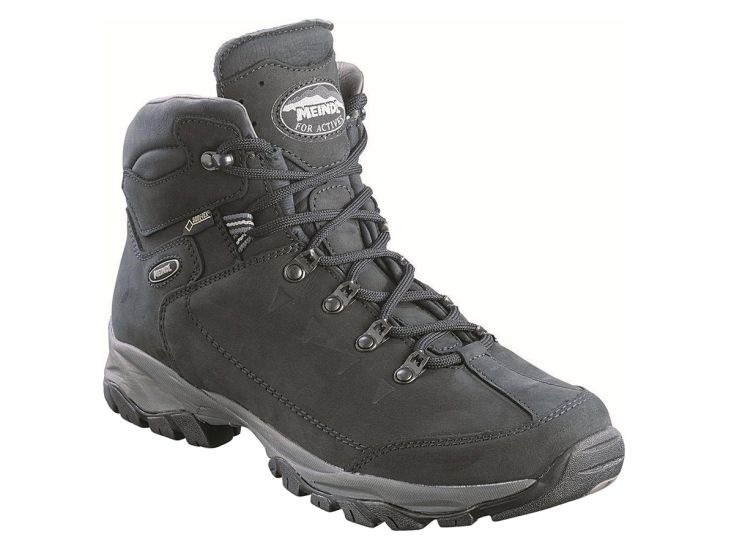 Meindl Ohio 2 GTX heren wandelschoenen