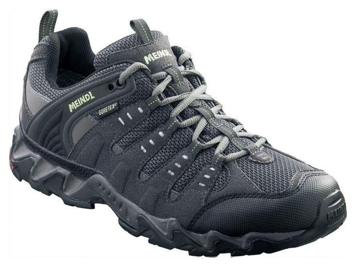 Meindl Respond GTX heren wandelschoenen