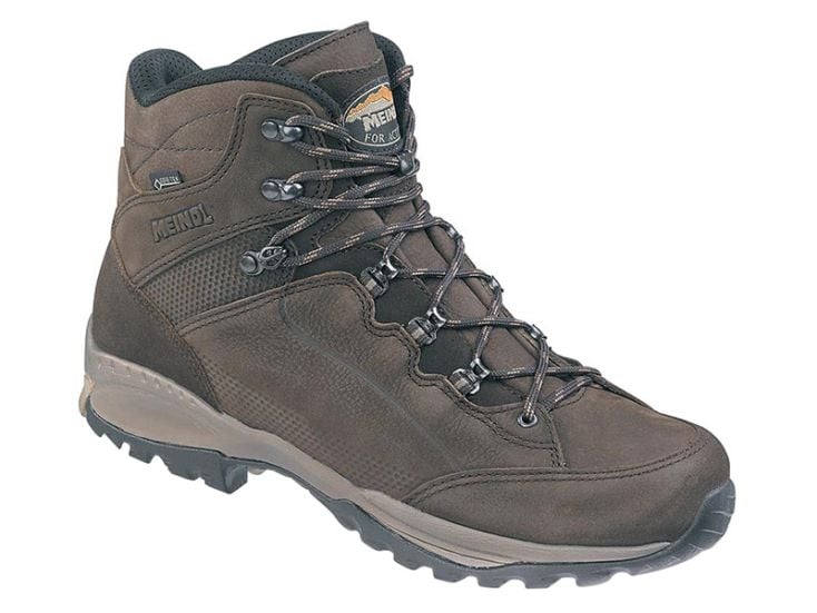 Meindl Salerno GTX heren wandelschoenen