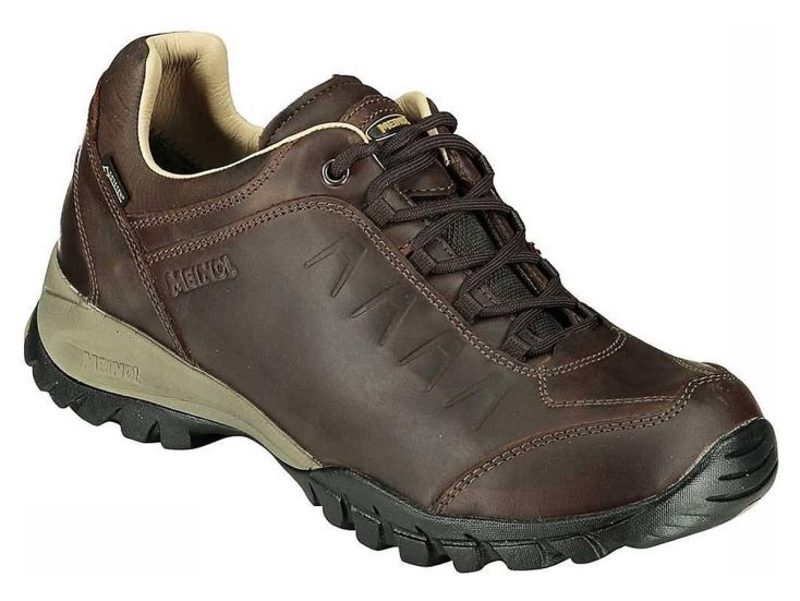 Meindl Siena GTX heren wandelschoenen