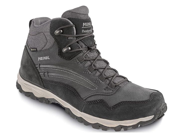 Meindl Terni GTX Mid heren wandelschoenen