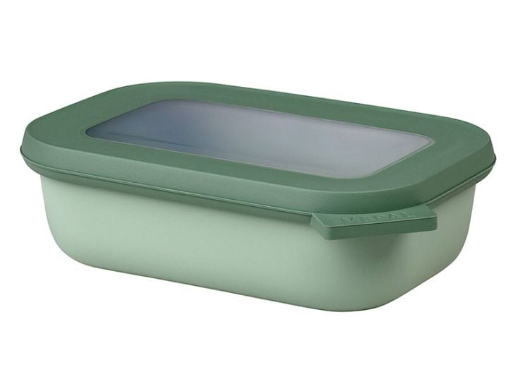 Mepal cirqula 500 ml Nordic Sage multikom