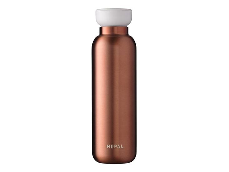 Mepal Ellipse Rose Gold 500 ml isoleerbeker