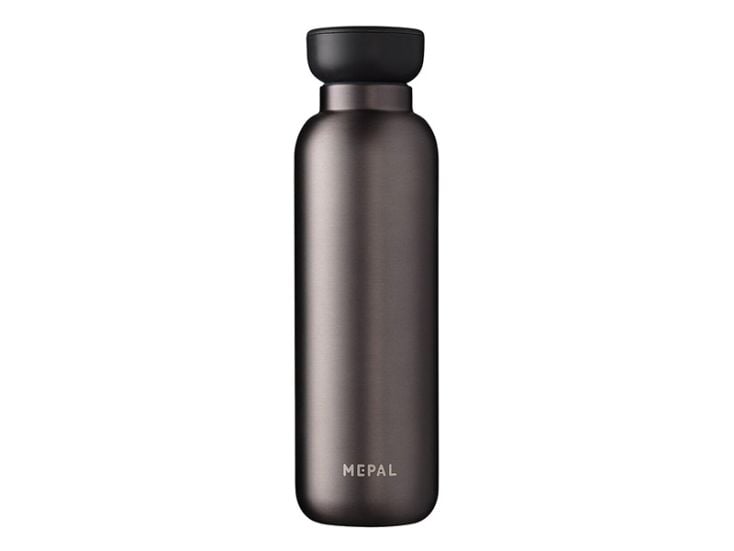 Mepal Ellipse Titanium 500 ml isoleerbeker