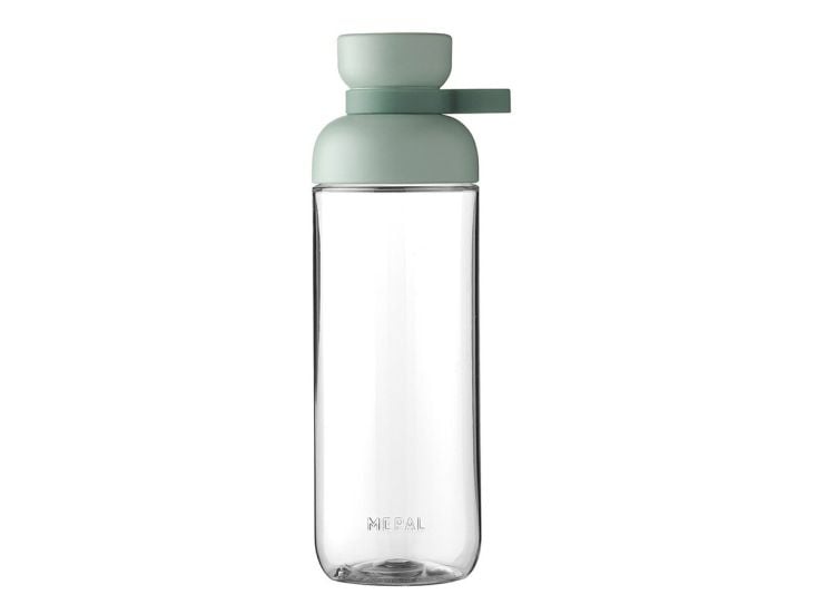 Mepal vita 700 ml Nordic Sage waterfles