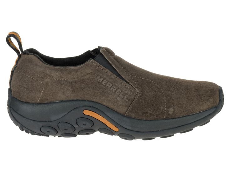 Merrell Jungle Moc wandelschoenen