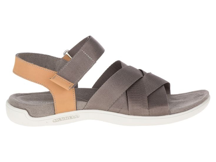 Merrell District Maya sandalen