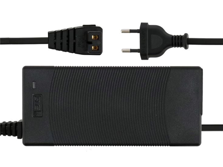 Mestic MCC-25/30 AC adapter