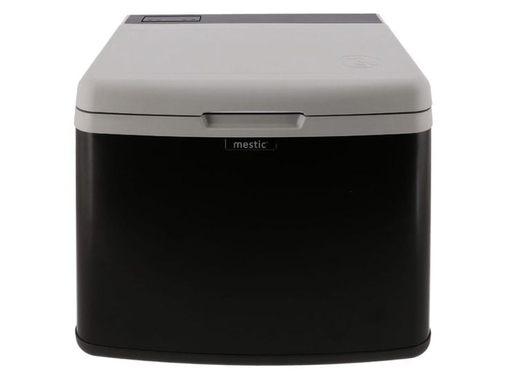 Mestic MCC-40 AC/DC compressor koelbox
