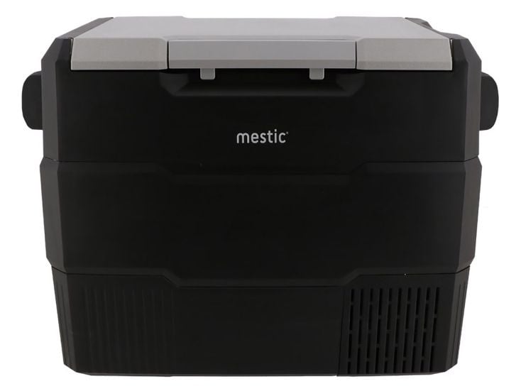 Mestic MCCHD-60 compressor koelbox