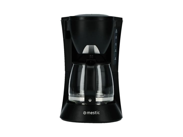 Mestic MK-80 koffiezetapparaat