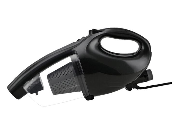 Mestic MS-100 stofzuiger - 230V