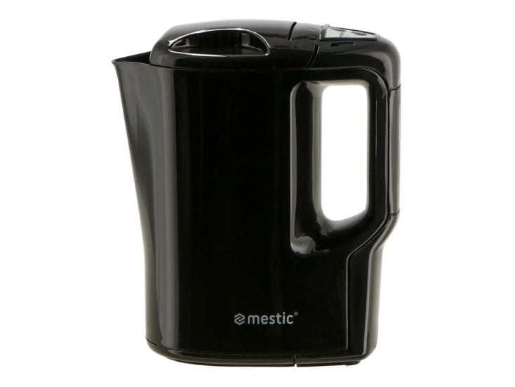 Mestic MW-80 waterkoker