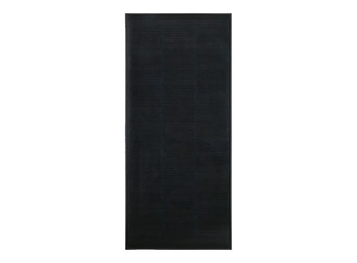 Mestic shingles MSSH-180 zonnepaneelset