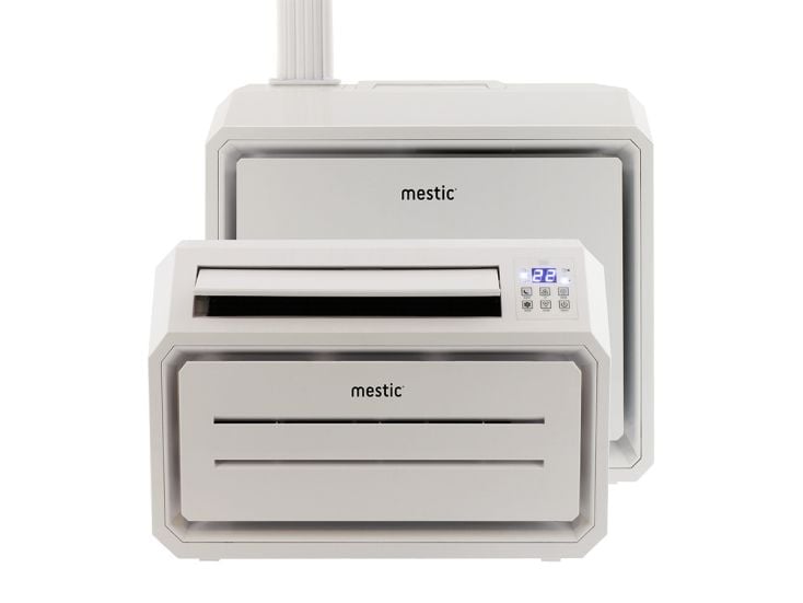 Mestic SPA-3000 split airco