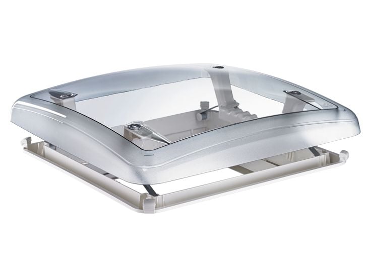 Tweedekans Dometic Mini Heki S dakluik
