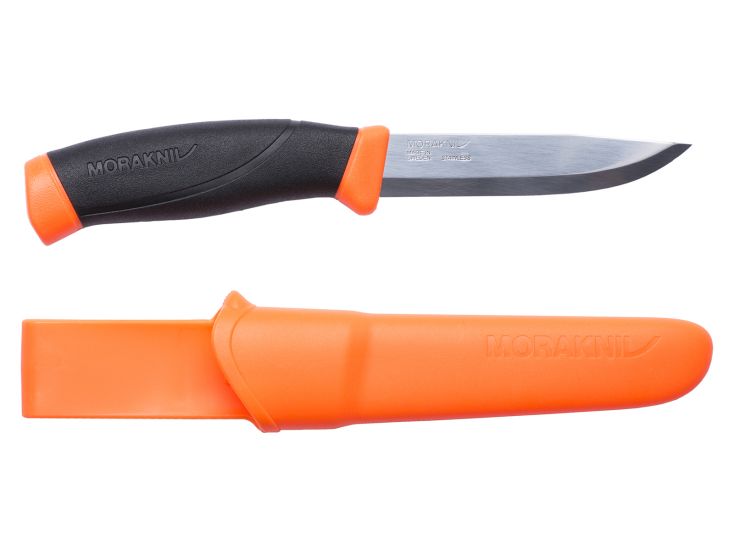 Morakniv Companion mes