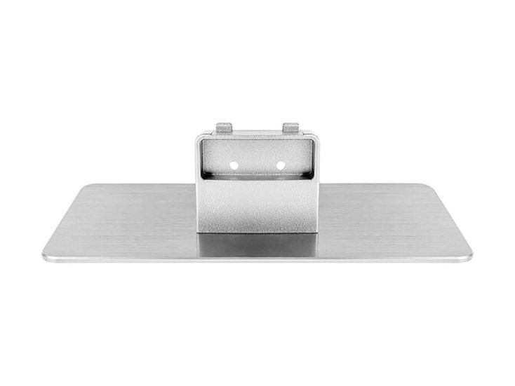 Megasat Royal Line Premium 22/24" TV voet