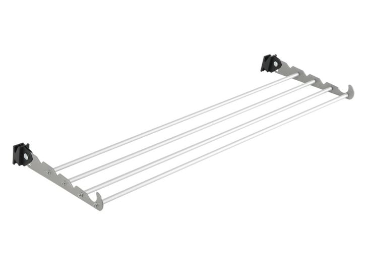 MultiAnker 2.0 zuignap wasrek