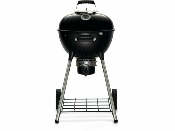 Napoleon Premium 47 cm houtskool bbq