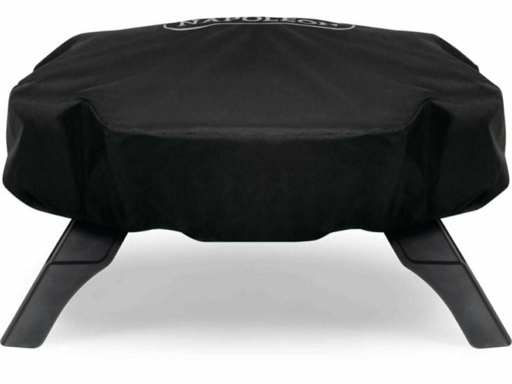 Napoleon TravelQ285 serie beschermhoes