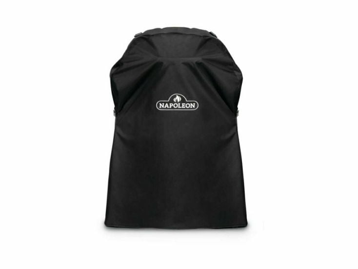 Napoleon TravelQ PRO285 stand bbq beschermhoes