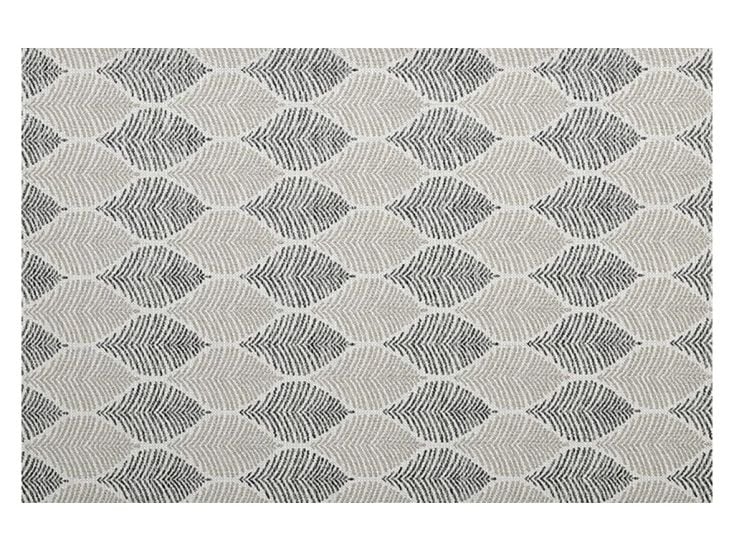 Garden Impressions Naturalis 160x230 Autumn leaf karpet