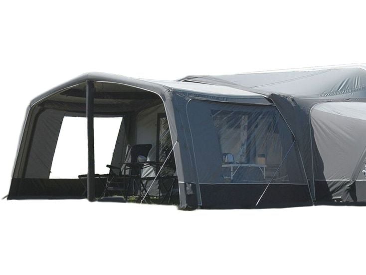Obelink Neptune Easy Air Sunroof maat 13 voortentluifel