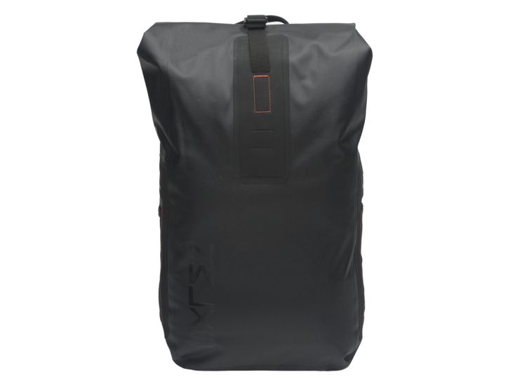 New Looxs Varo Backpack fietsrugzak