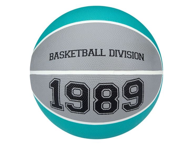 New Port Division basketbal - Aquablue