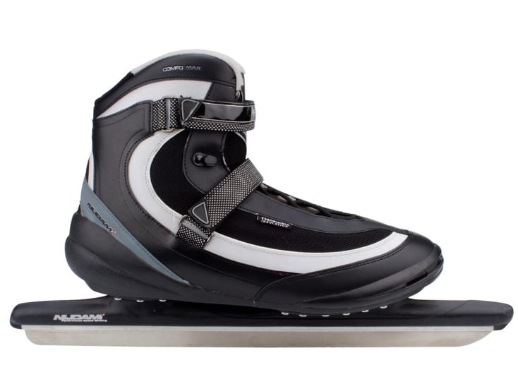 Nijdam Pro-Line 3415 norenschaatsen