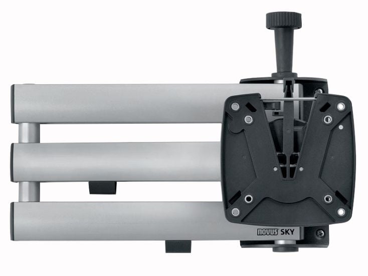Novus Sky 350 tv steun