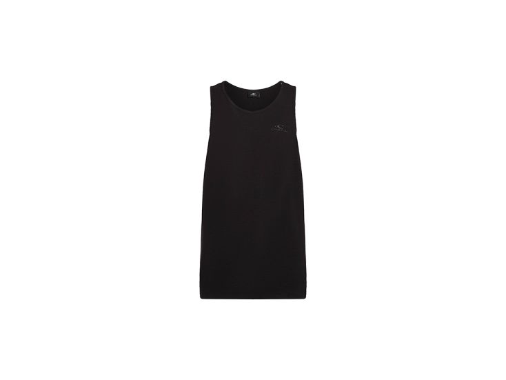 O'Neill Slub heren top - Black Out