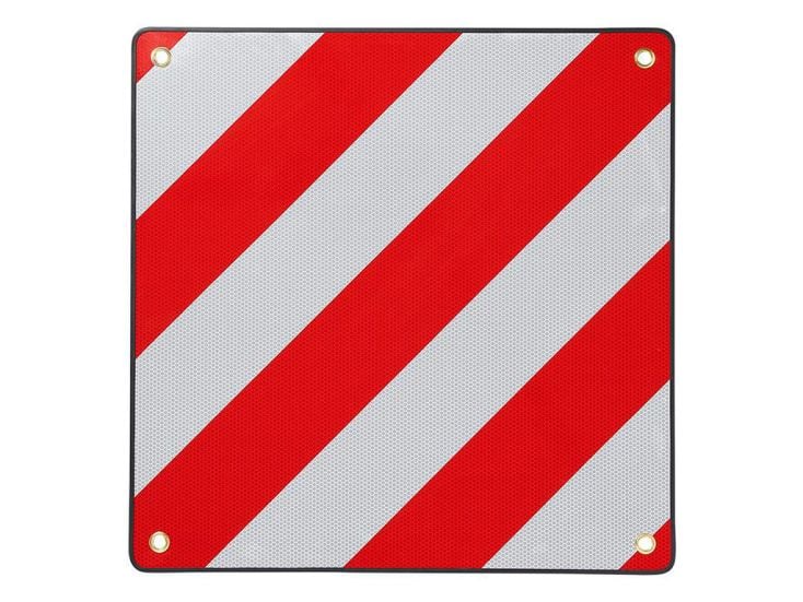 Obelink markeringsbord voor Italië