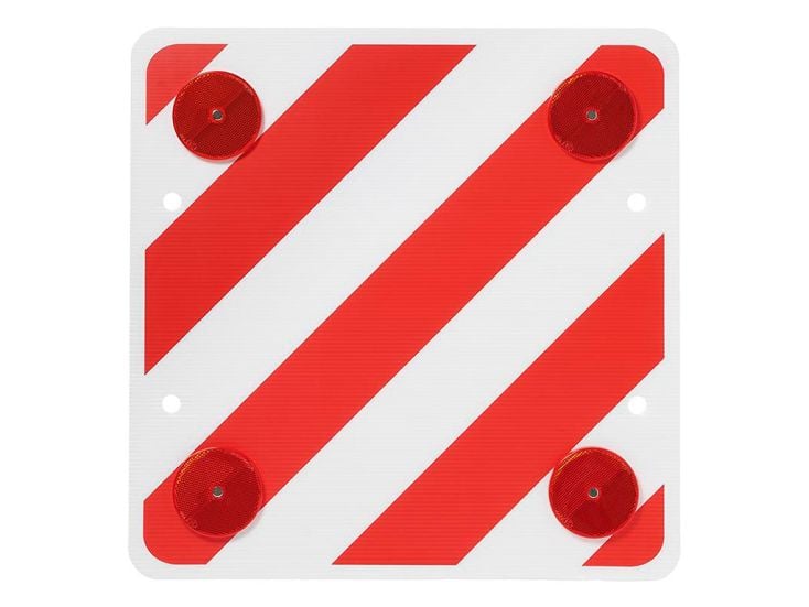 Obelink markeringsbord