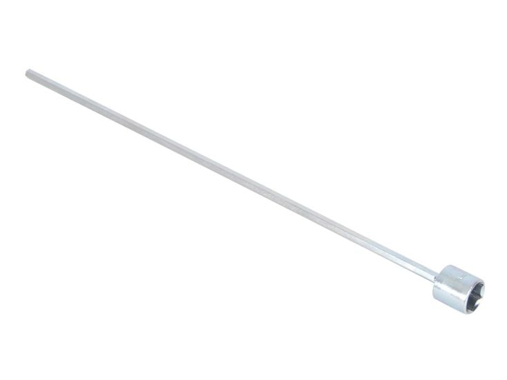 Obelink 19 mm pootuitdraaisleutel