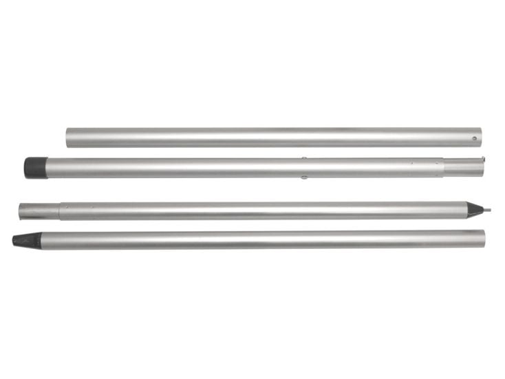 Obelink Apex Rafter - spanstang