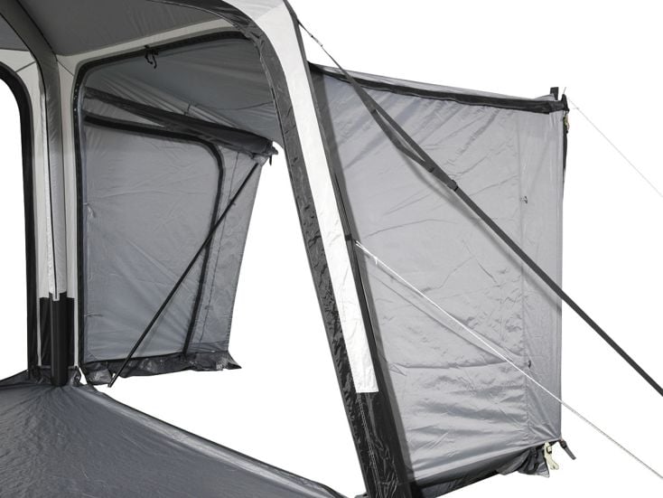 Obelink Base Pod Easy Air DA Sluis
