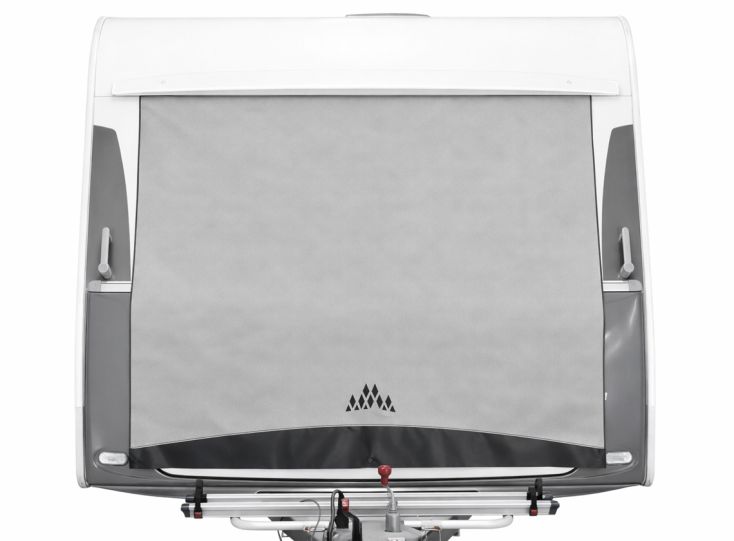 Obelink caravan beschermdoek - 180 x 160 cm