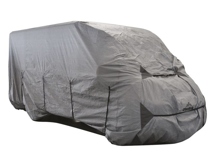 Obelink Protego Motorhome camperhoes - 600 cm