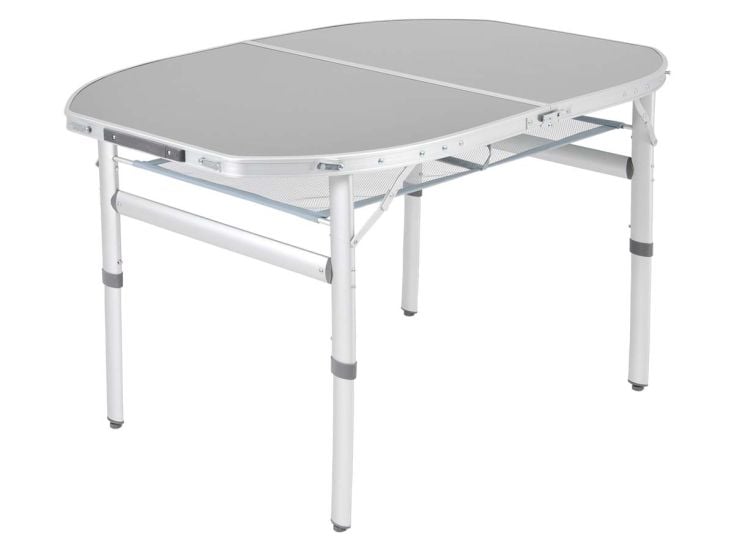 Obelink Canini tafel