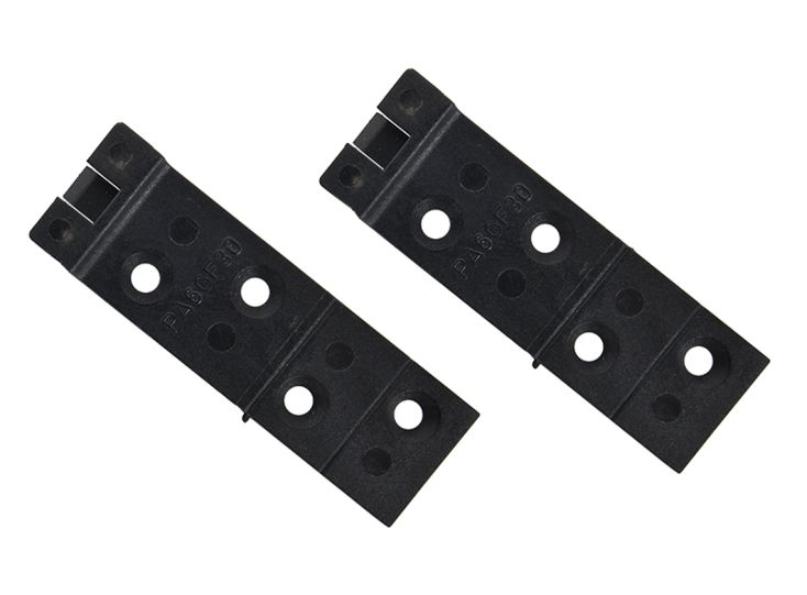 Obelink combirollo wandhouders