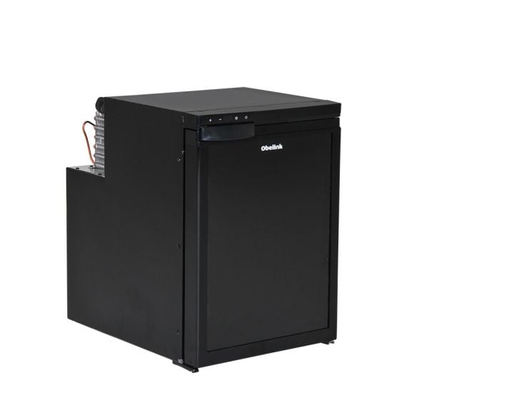Obelink Coolfit 50 koelkast